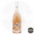 Вино розе Terra Tangra TT Exclusive Rose 750ml 12% стъклена тапа